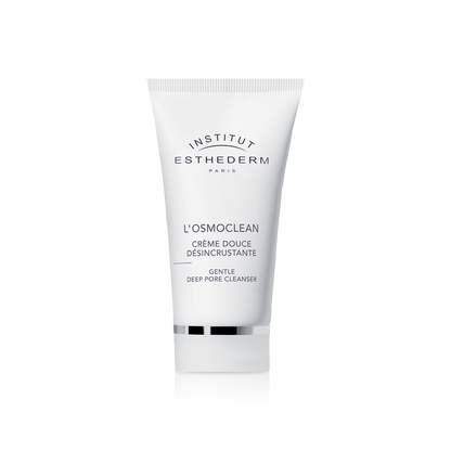 Osmoclean Gentle Deep Pore Cleanser