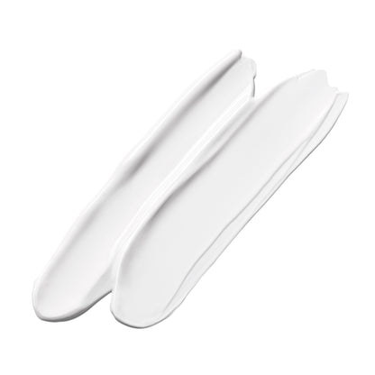 Osmoclean Gentle Deep Pore Cleanser