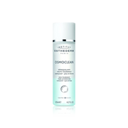 Osmoclean High Tolerance Make-up Remover