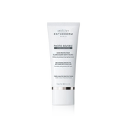 Photo Reverse Brightening Protective Anti Dark Spots