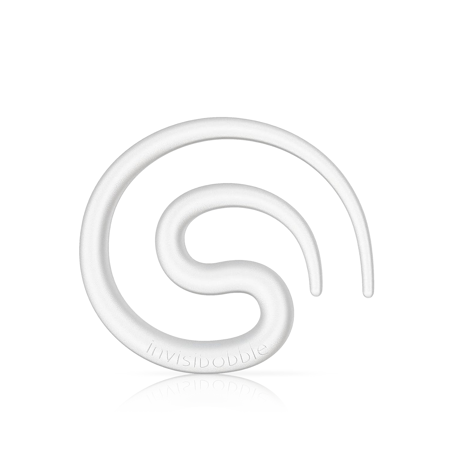 Bunstar Ice Ice Lady