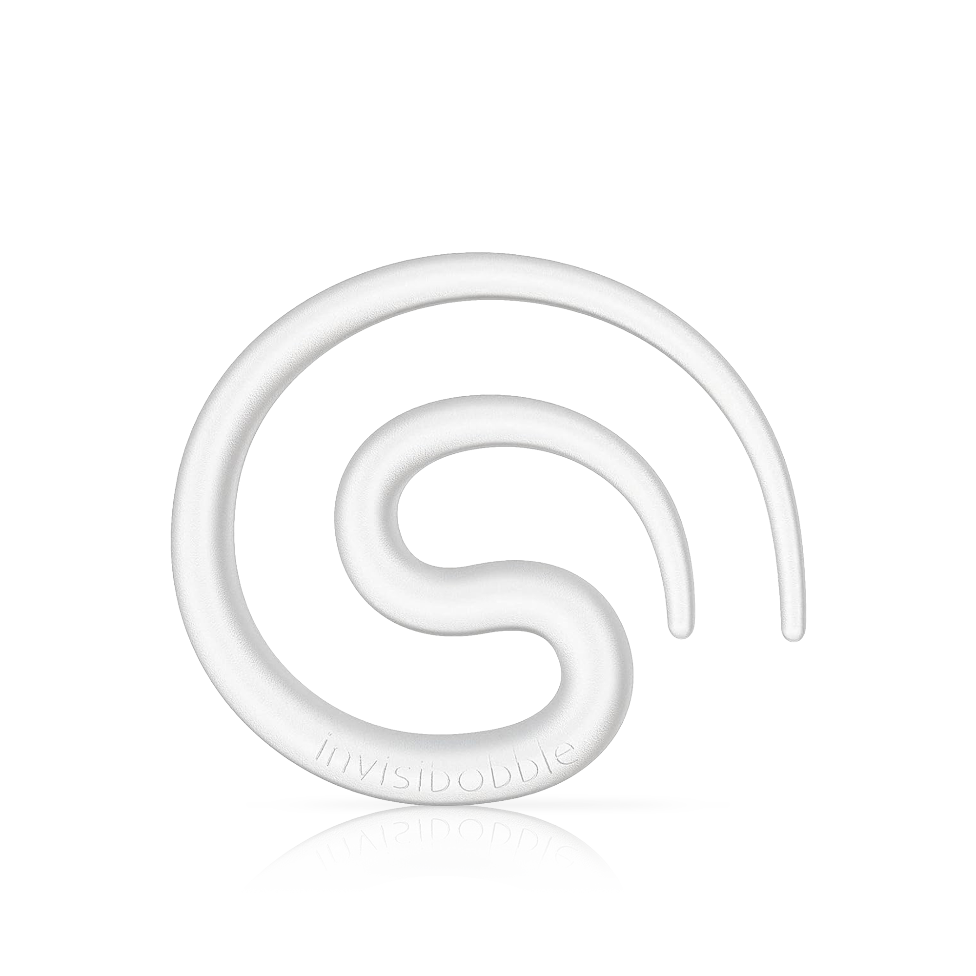 Bunstar Ice Ice Lady