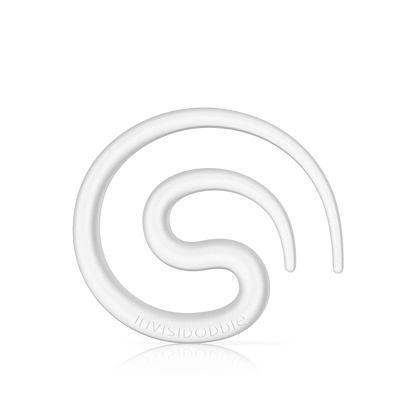 Bunstar Ice Ice Lady