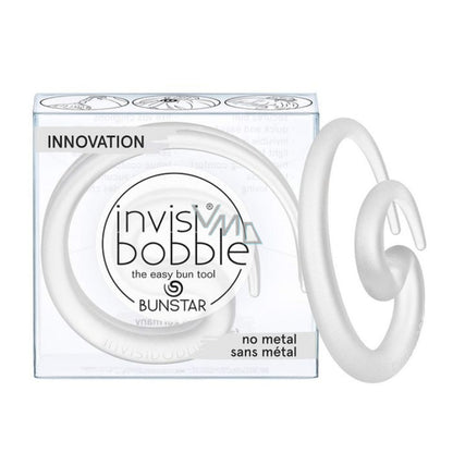 Bunstar Ice Ice Lady