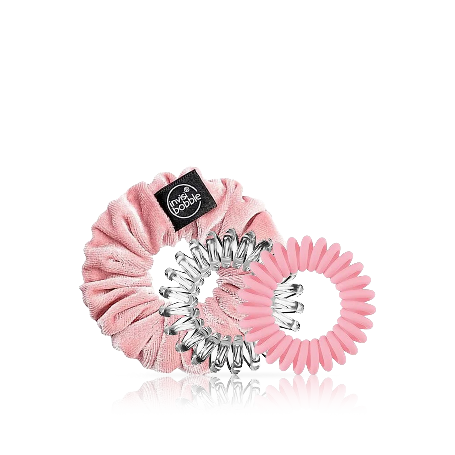 Gift Set Self-Care Kit