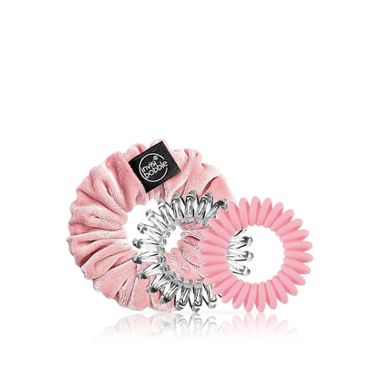 Gift Set Self-Care Kit