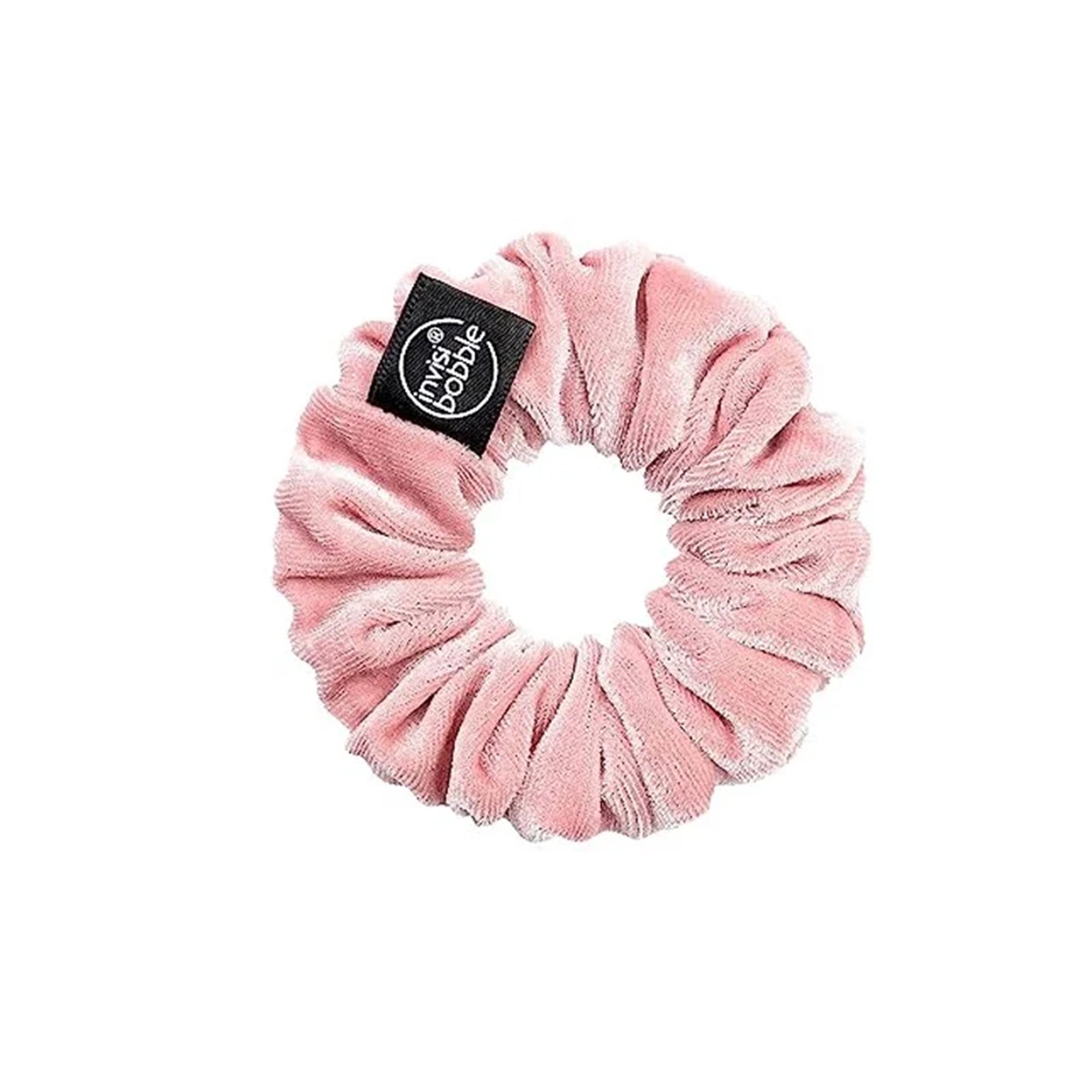 Gift Set Self-Care Kit