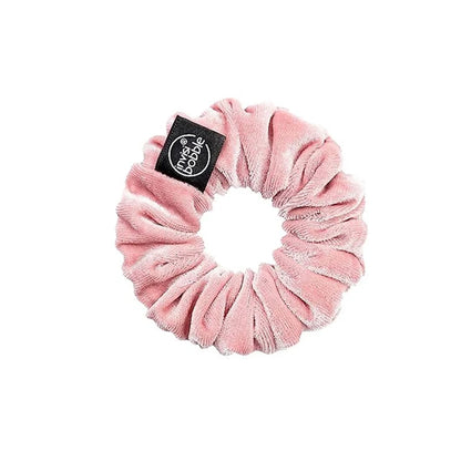 Gift Set Self-Care Kit