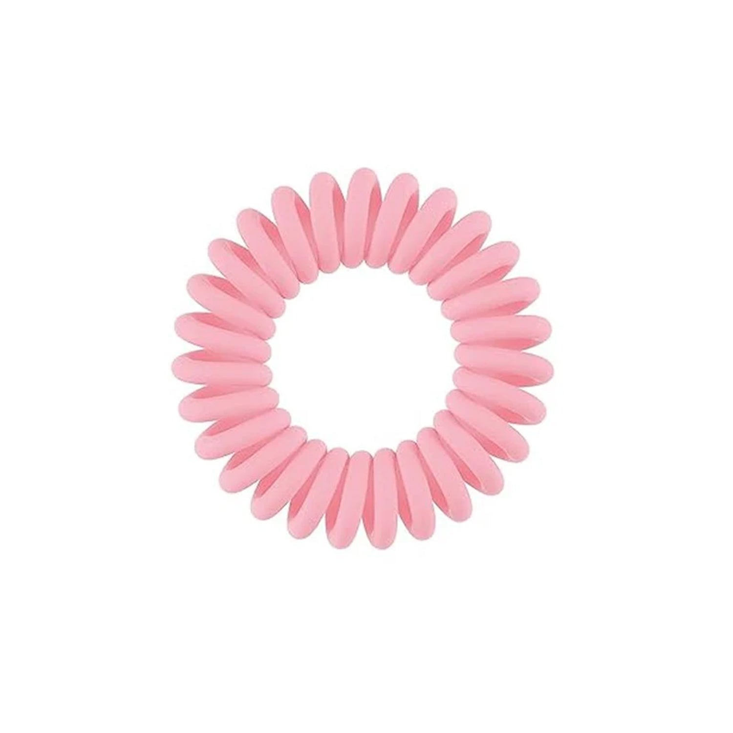 Gift Set Self-Care Kit