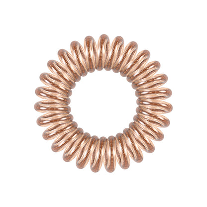 Mixed Urban Safari Duo Tamed Beauty