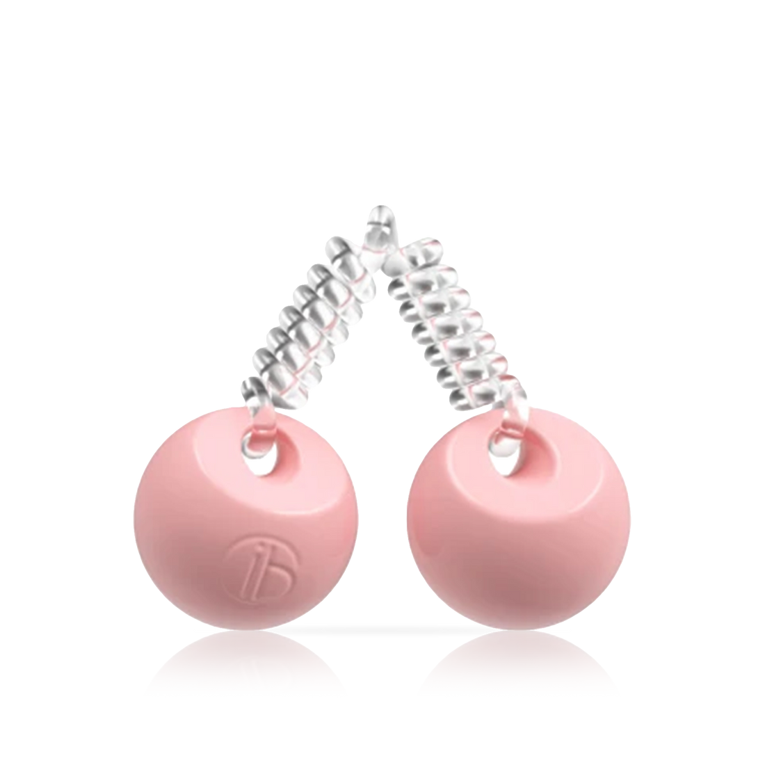 Original Twins Prima Ballerina