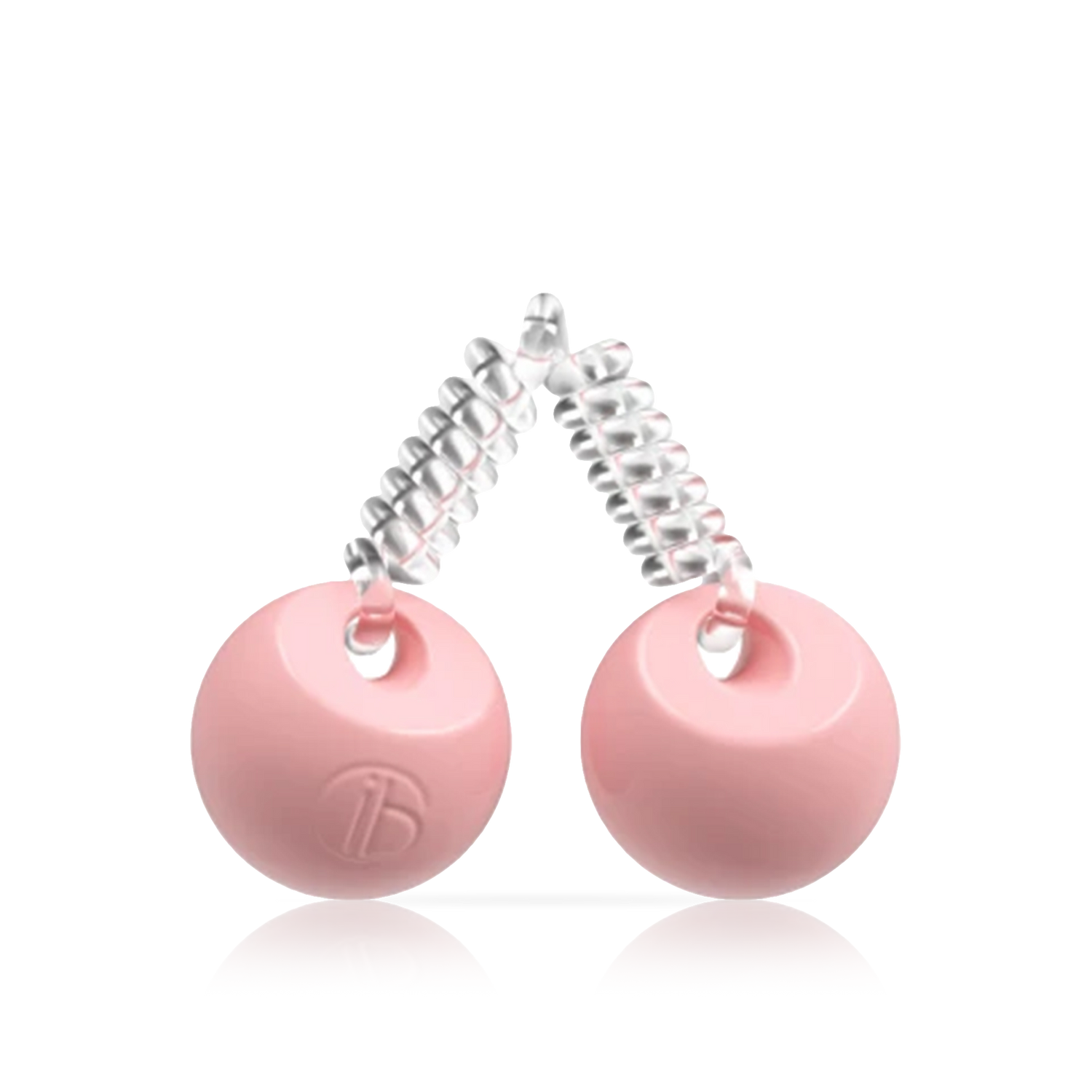 Original Twins Prima Ballerina