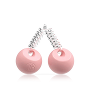 Original Twins Prima Ballerina