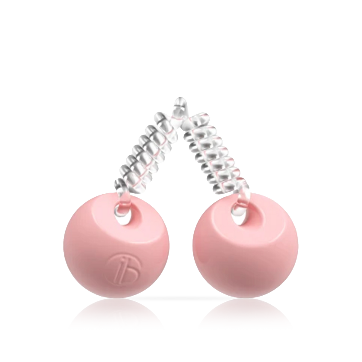 Original Twins Prima Ballerina