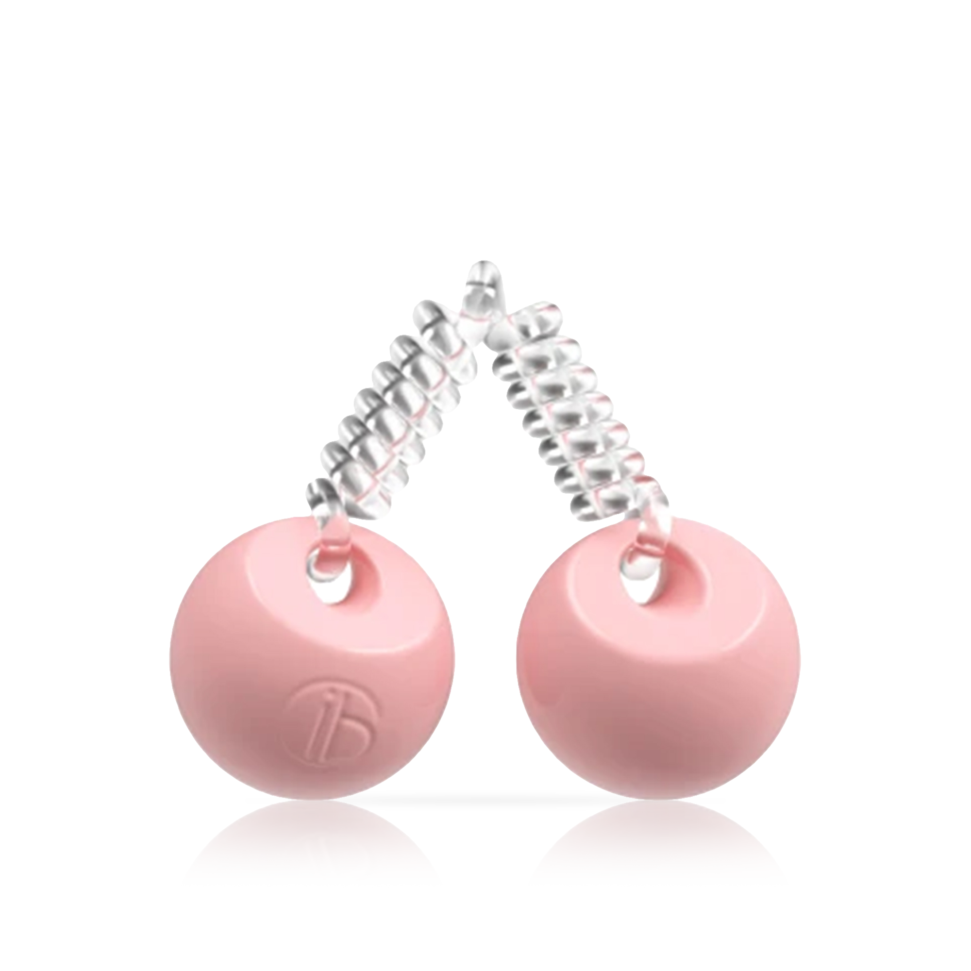 Original Twins Prima Ballerina