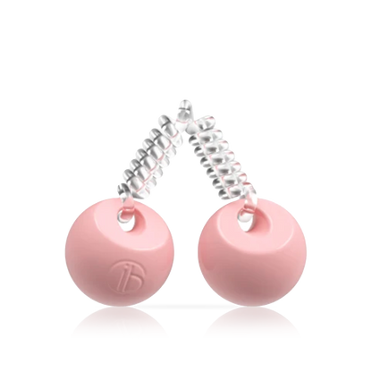 Original Twins Prima Ballerina