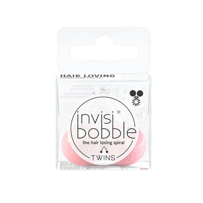 Original Twins Prima Ballerina