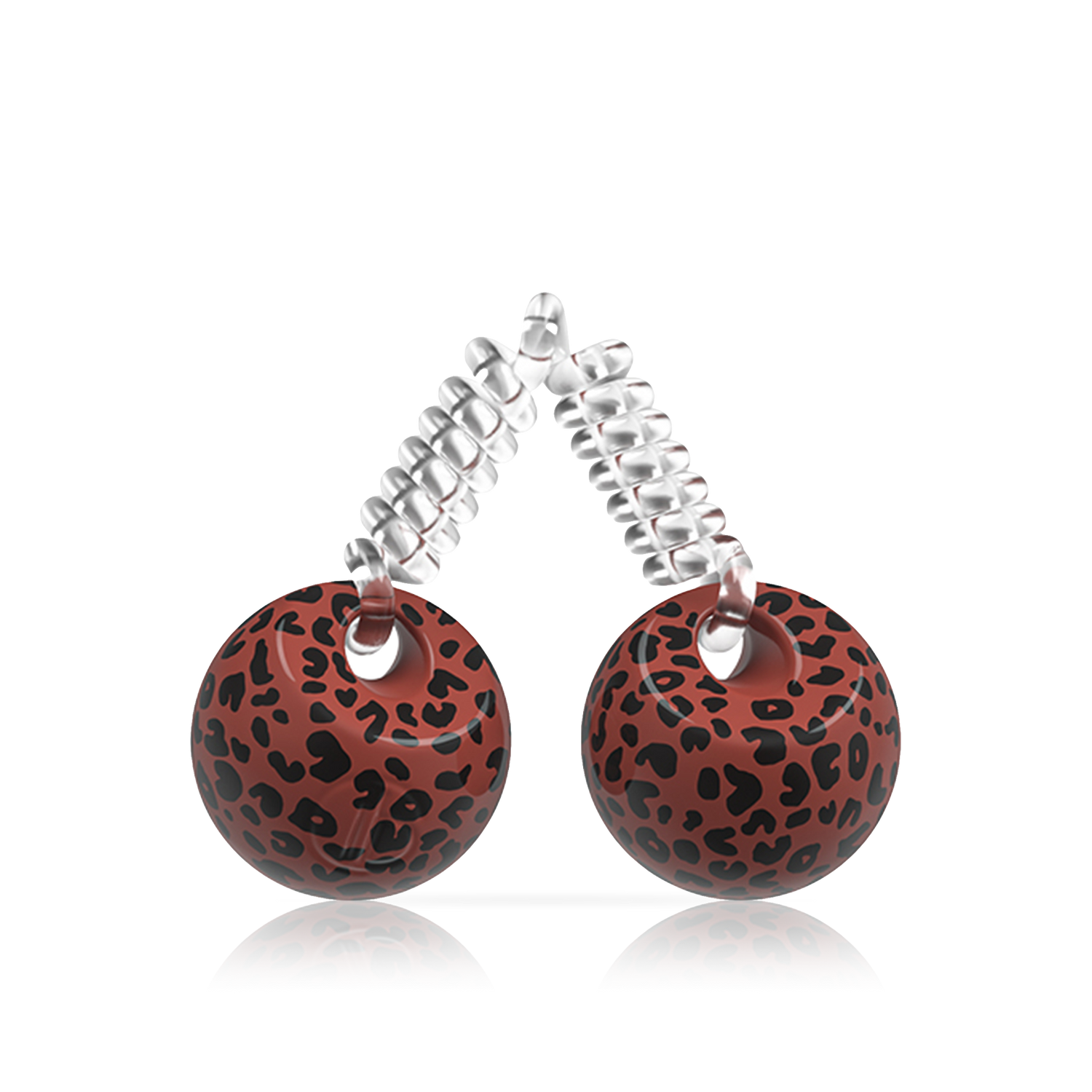 Original Twins Purrfection