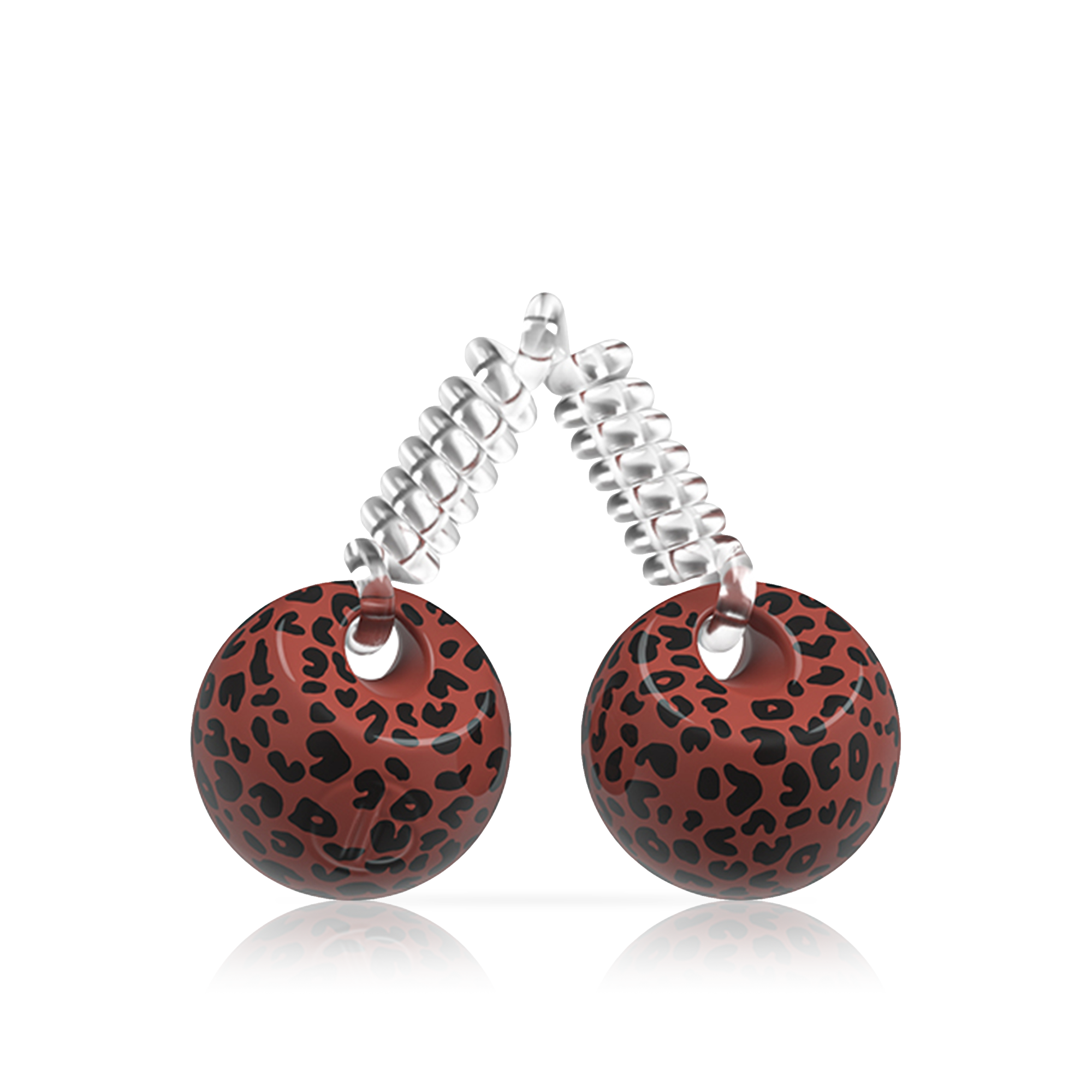 Original Twins Purrfection