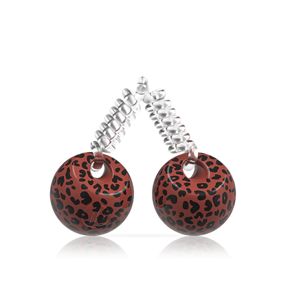 Original Twins Purrfection