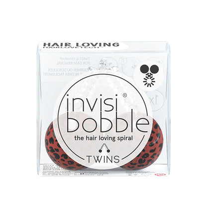 Original Twins Purrfection