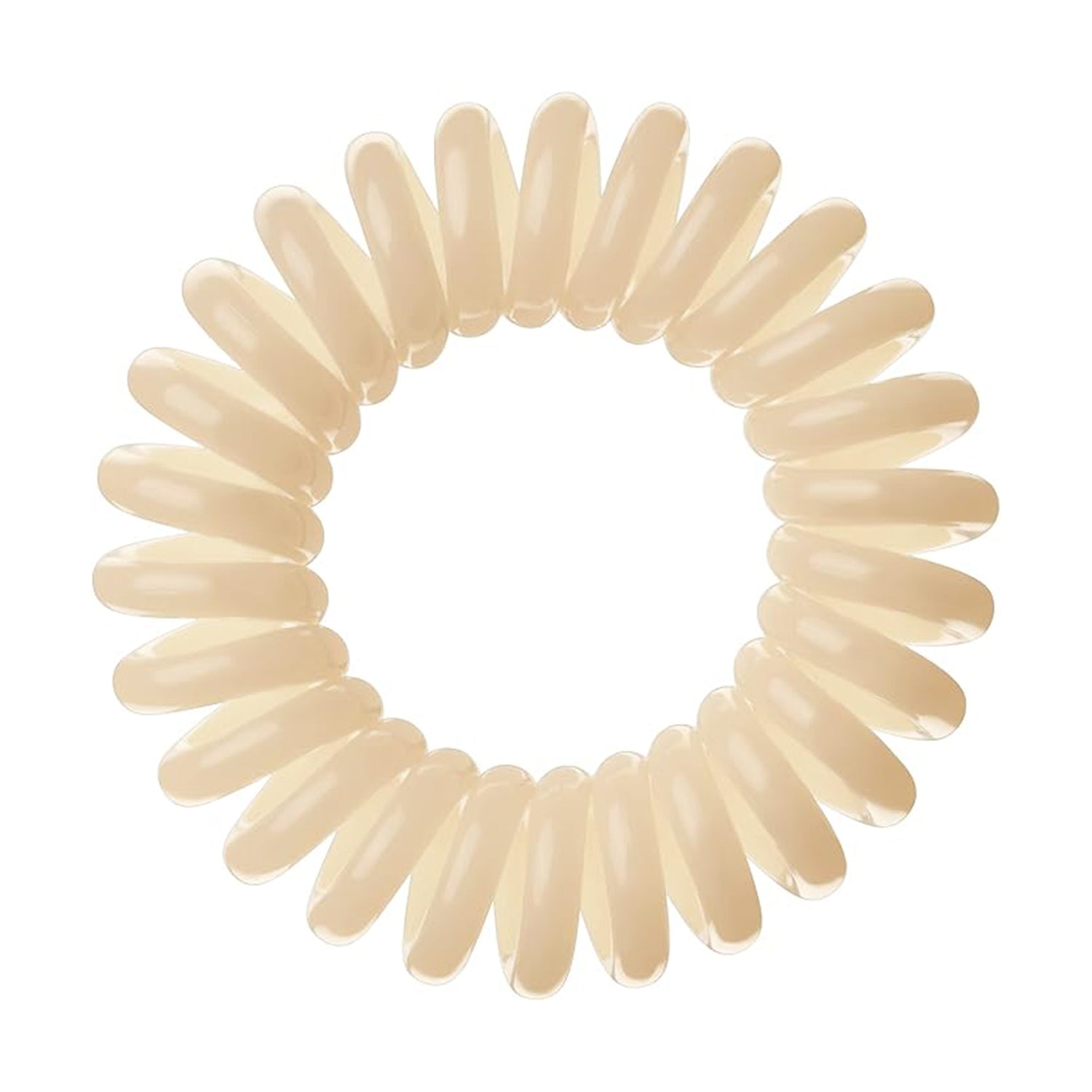 Power - The Strong Grip Hair Ring