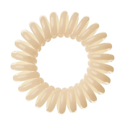 Power - The Strong Grip Hair Ring