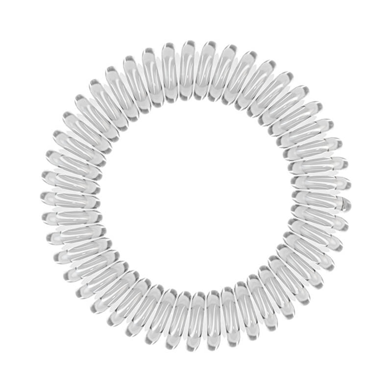 Slim - The Elegant Hair Ring