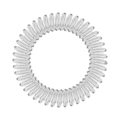 Slim - The Elegant Hair Ring