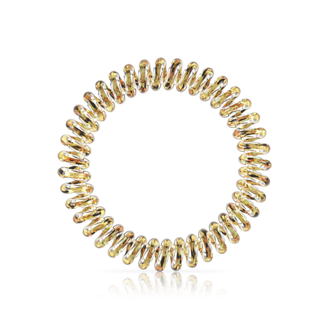 Slim Fruit Fiesta Squeeze The Day