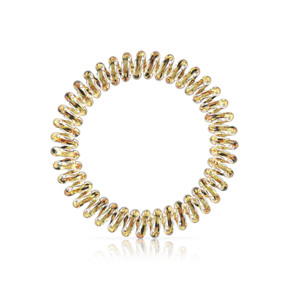 Slim Fruit Fiesta Squeeze The Day