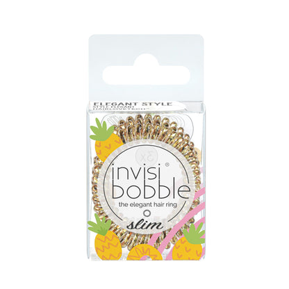 Slim Fruit Fiesta Squeeze The Day