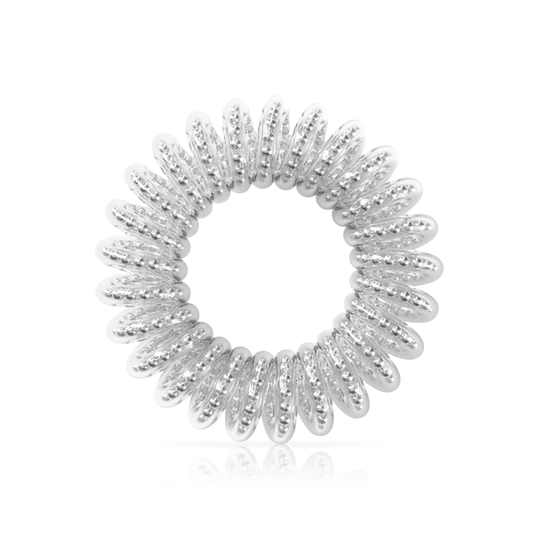 Slim Mother Of Chrome