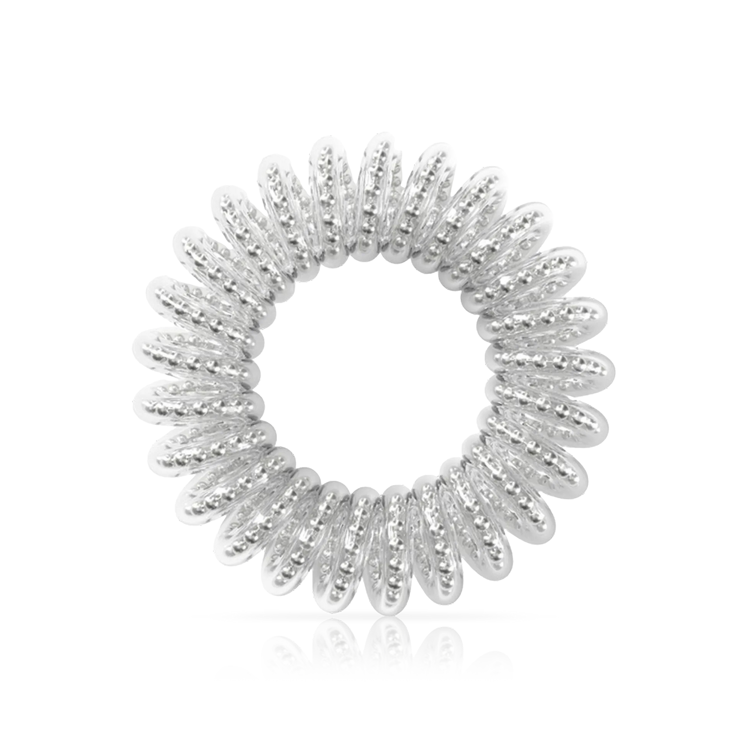 Slim Mother Of Chrome