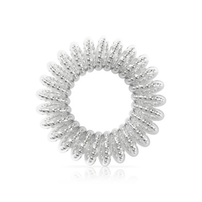 Slim Mother Of Chrome