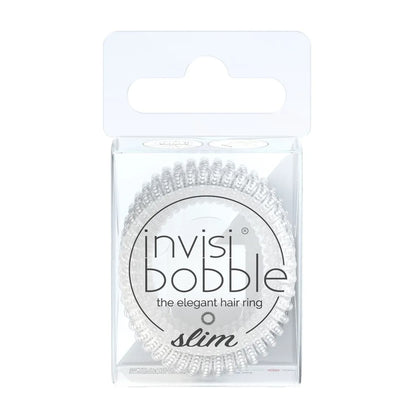 Slim Mother Of Chrome