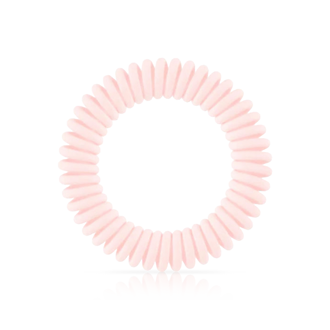 Slim Retro Dreamin Cuter Than You Pink