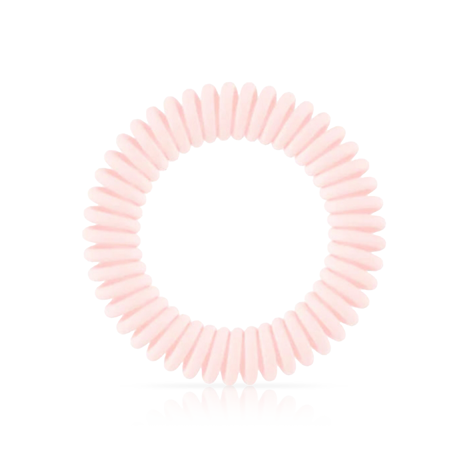 Slim Retro Dreamin Cuter Than You Pink