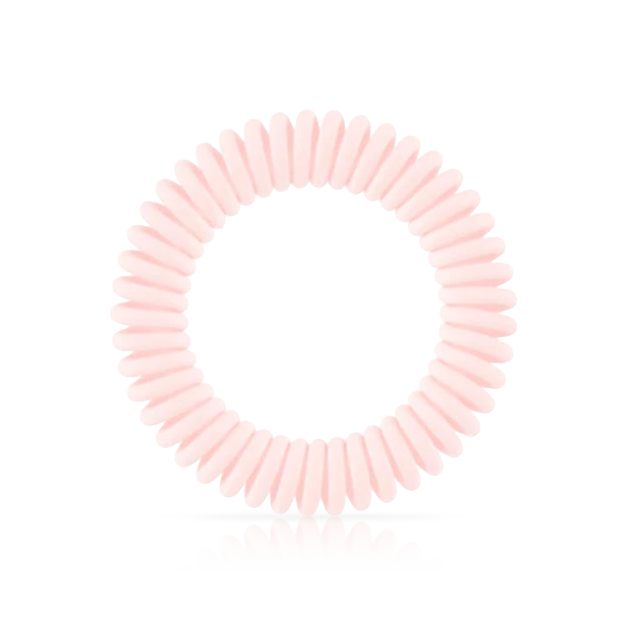 Slim Retro Dreamin Cuter Than You Pink