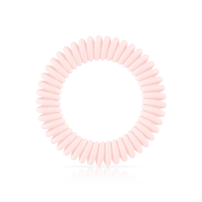 Slim Retro Dreamin Cuter Than You Pink