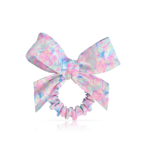 Hair Accessory