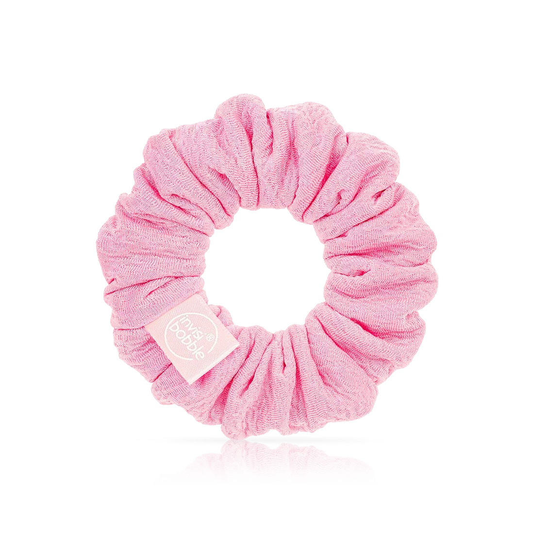 Sprunchie - Bikini Party, Suns Out, Burn Out