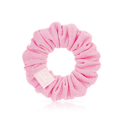 Sprunchie - Bikini Party, Suns Out, Burn Out