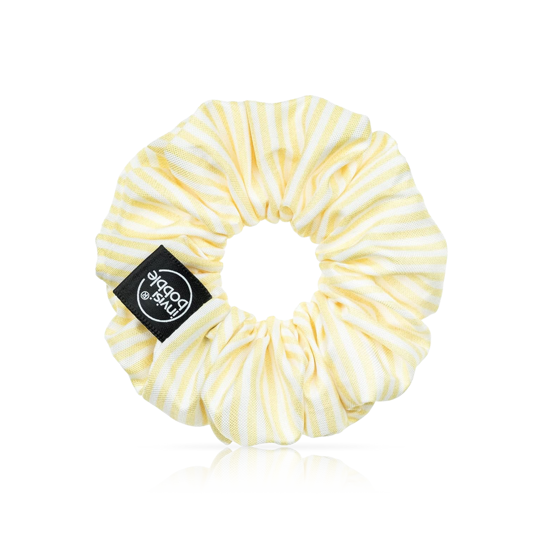 Sprunchie Fruit Fiesta My Main Squeeze