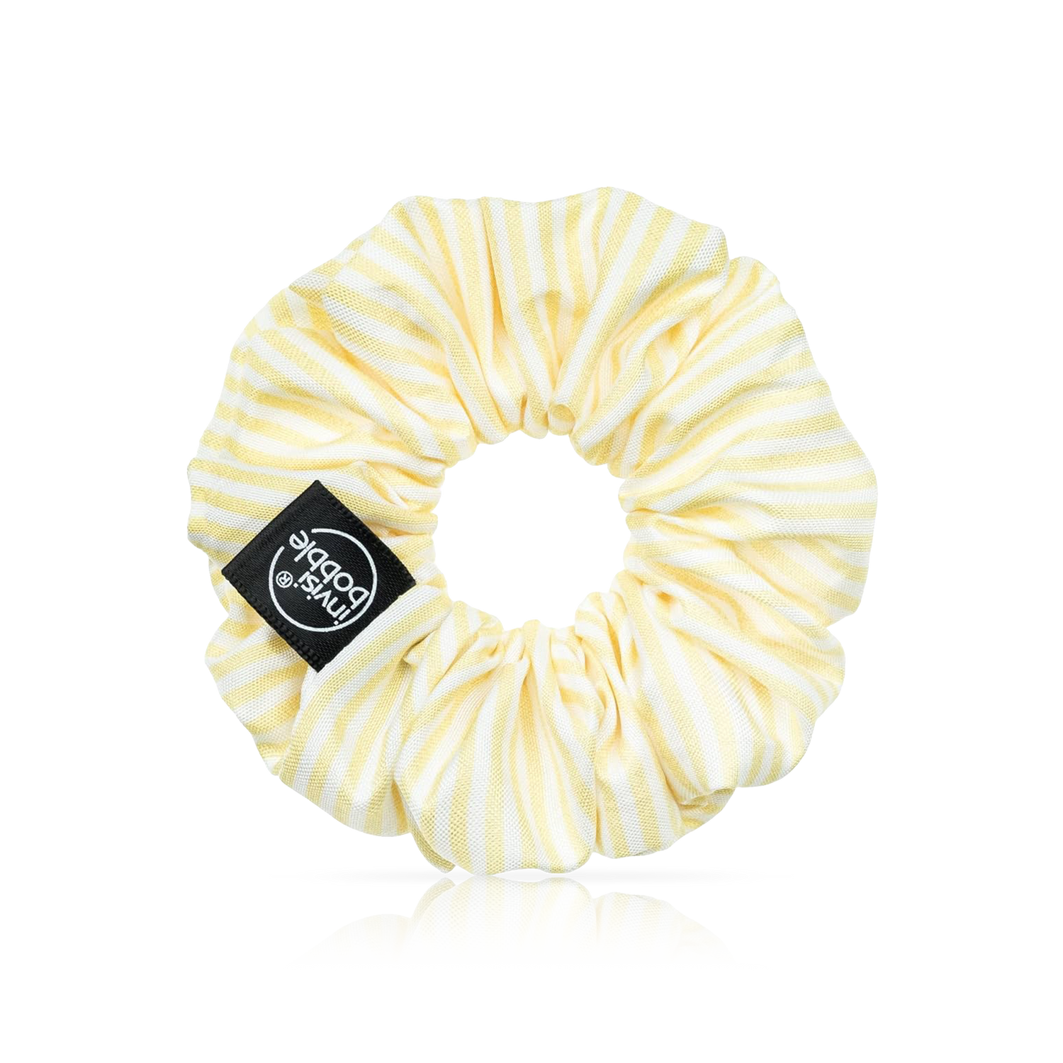 Sprunchie Fruit Fiesta My Main Squeeze