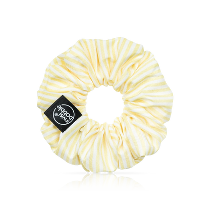 Sprunchie Fruit Fiesta My Main Squeeze