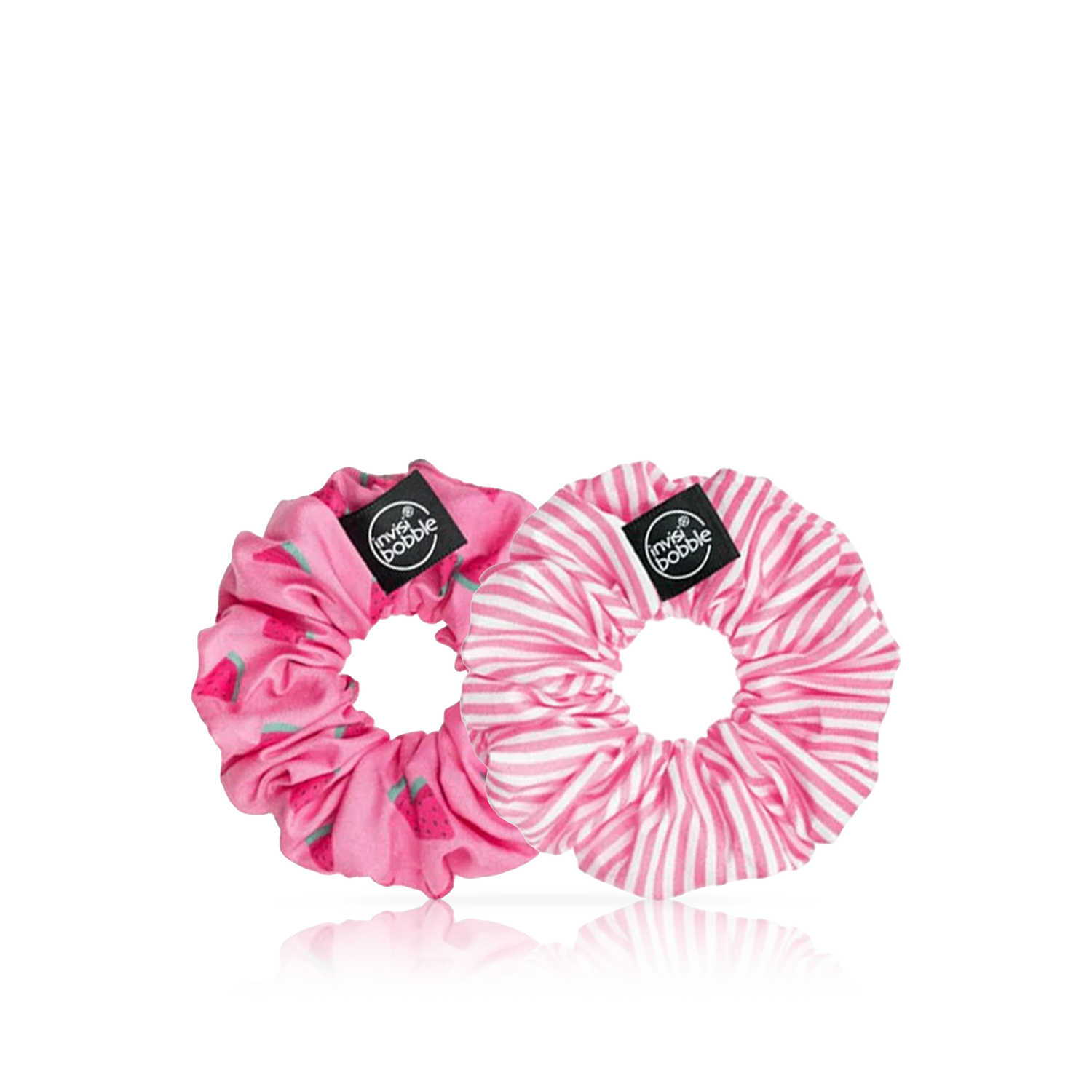 Sprunchie Fruit Fiesta One In A Melon