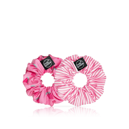 Sprunchie Fruit Fiesta One In A Melon