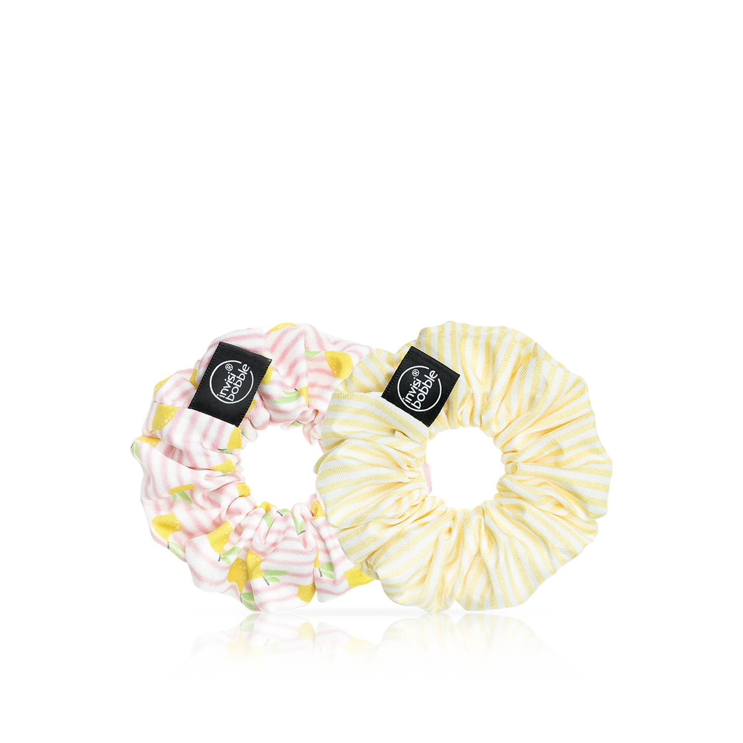 Sprunchie Fruit Fiesta Simply The Zest