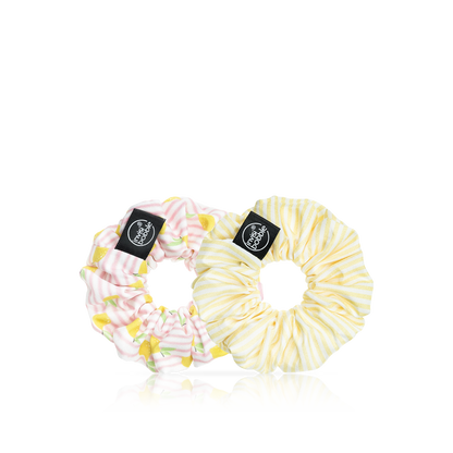 Sprunchie Fruit Fiesta Simply The Zest